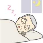 理想の睡眠時間 あなたのベストな睡眠時間は？
