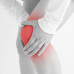 膝の内側が痛いのはなぜ・治療法は？ もしかしたら変形性膝関節症かも