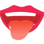 舌癌の初期には痛みはあるの？ もしかしたら口内炎じゃないかも！