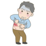 帯状疱疹は何科を受診したらいいの｜前兆はあるの・なにが原因なの？