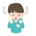 気管支喘息の治療方法｜原因や症状・症状悪化を防ぐための注意点