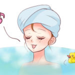 夏に入浴する効果とは｜湯船に漬かって夏バテや熱中症対策！